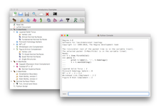Screenshot thumbnail